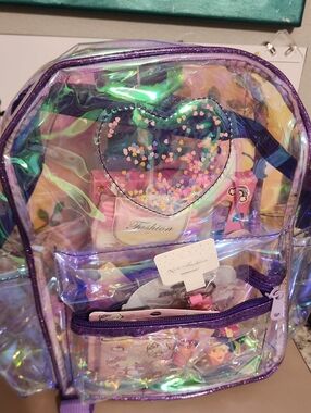 Hello Kitty Bundle For Back To School!
